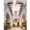 Authentic Apartment Toledo - Green Chiaia Three