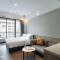Hotel Euphemia