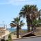 Casa Vacanze Escondido