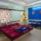 Sree Theja Residency