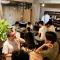 ArtBar & GuestHouse ennova