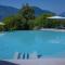Collina d'Oro Resort & SPA, Starhotels Collezione