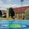 Hét Vezér Apartmanhotel