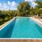 Le Figuier, villa d'exception et grande piscine