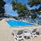Lumbarda Resort Apartments