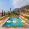 Residence Borgo Dei Limoni - Appartamenti con Garage