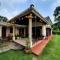 Hansika Guest Inn