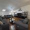 Dare apartments 3