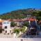 Accommodation Stella Mare