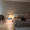 Sole Relax Pula