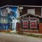 Hostal Brisas del Sur