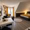Iva Penthouse