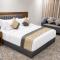 WS Hotel