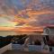 Guesthouse Maro