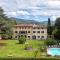 Agriresort & Spa Fattoria I Ricci