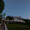 Hotel Pescarus Port Bicaz