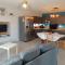 Appartement central entre Biarritz, Bayonne, et les plages
