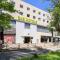 B&B HOTEL Versailles Le Chesnay