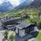 Spirit Appartementhaus Egga