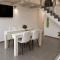 Urban charme loft