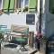 flueli holiday home urnaesch
