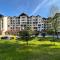 Borovets Gardens Chalet Flat