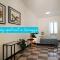La Casa del Pastenello Family Apartment with AC