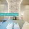 Vernazza Luxury Apartment