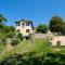 Villa Cristani