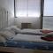Bluebird apartman