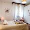 LaCasaDelleCoseBelle B&B Reggio Emilia