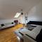 Aerodrom Apartment Ana
