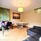 Spacious and cosy apartment near Barcelona