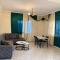 Vogli's House Apartments & Rooms