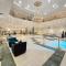 فندق الجنوب Al janob hotel