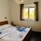 Gorgonia Suites in Verunic