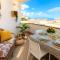 Dune Dorate,Tramonti Infiniti la tua oasi di pace in Dune ! Aprile al Mare in Appartamento con vista panoramica e WiFi Casa Vacanza Vista Mare in Sicilia Relax e Tramonti Unici