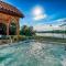 Bulwar Residence & Wellness