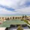 Relax 2 Seafront Apartment By PS
