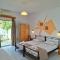 Villa Eleni (Studio 1) Fully equiped, near the sea