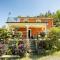 VILLA EMILY