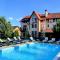 Villa Alessia
