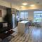 Stylish Townhome Gem with Several Amenities Just Minutes To The Falls