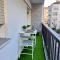 Small Home Fuengirola