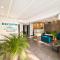 Turquoise Boutique Mamaia Nord