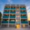 Turquoise Boutique Mamaia Nord
