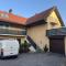 Apartment Sawetz - Ptuj