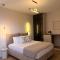 MD APARTMENTS