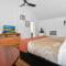 Studio Motel of Lake George