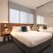 Durham Serviced Apartments